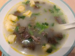 -小杨生煎(湟普汇店)