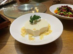 -新白鹿餐厅(龙游路店)