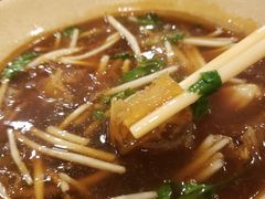 -中国城银都鱼翅酒楼