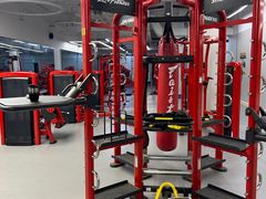 -诸暨耀江开元名都大酒店