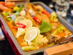-Let's Taipei 非常烘焙(太古里店)