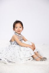 -CUTE BABY 儿童摄影工作室(福田店)