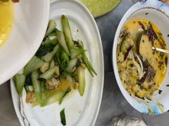 -鹭园酒家·四十年老字号