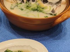 -老淳安—伴山伴湖(千岛湖开元度假村店)