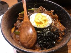 和风牛肉饭-奈九居酒屋(滨河大道店)