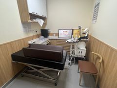 -瑞派宠物医院·24h·骨外科·皮肤科·全科宠物医疗转诊中心(沈阳浑南院)