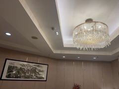 -金美华轩(东方路齐鲁店)