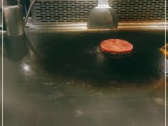 -57度湘(王府井10F店)
