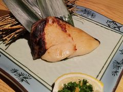 -大和食乐·鲜和牛酸汤火锅(环宇荟店)