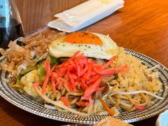 -九州酒场ひこぞう(1号店)
