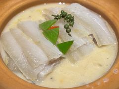 -肉欢 · 两头乌鲜肉涮锅(中山南路店)