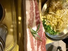 -炭之家·齐齐哈尔非遗烤肉·鲜切直供(中央大街店)