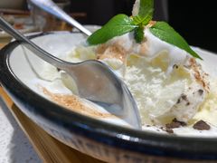 -浮何烤铺(桐梓林店)