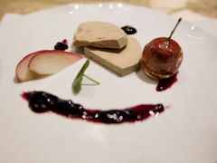 -老房子金沙元年川菜食府·花园餐厅(金沙店)