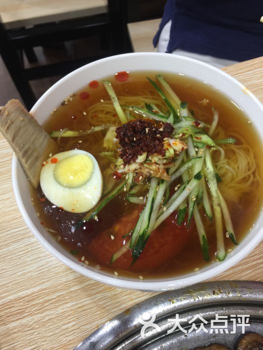 城鑫烧烤冷面图片 - 第441张