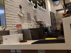 -艾薯夫妇Aysh(红山店)