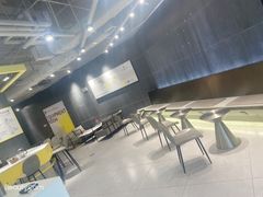 -四叶咖咖啡(昆明恒隆PRO店)