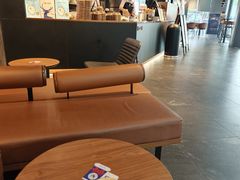 -瑞幸咖啡(汇星商业中心店)