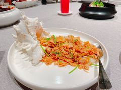 -三利音·浦之舟(滨江大道店)