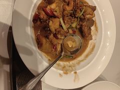 -金贵源食神(楚河汉街店)