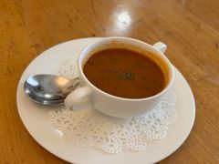 -兰特伯爵西餐厅·啤酒屋(方庄店)