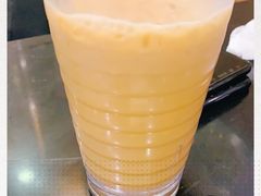 -源记茶餐厅(凤凰店)