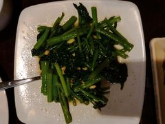 -Raja Sate BBQ & Asian Restaurant