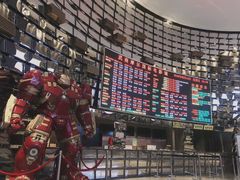 -武商摩尔影城(国广IMAX激光店)