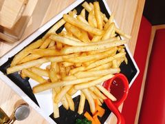 -松鱼亭·和牛烧肉(协鑫广场店)