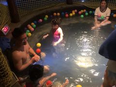 -惠州金海湾嘉华度假酒店