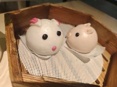 -避风塘(南汇店)