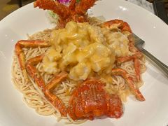 -协成海鲜火锅(海洋花园店)