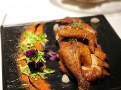 -晟永興烤鸭店(五道口店)