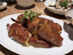 -宁波柏悦酒店·钱湖渔港