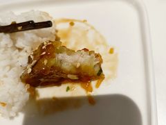 -曼玉餐厅(大卫城店)