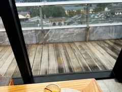 -四月吧餐厅(正阳步行街店)