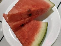 -蛙一刀·麻椒鱼火锅(金仙桥店)