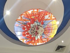 -壹号渔村(齐富路店)