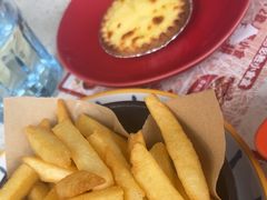 -必胜客(湘隆店)