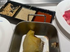 -星伦多自助料理·涮烤一体(嘉兴八佰伴店)