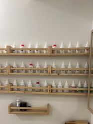 -韩国淼美颜皮肤管理官方直营店