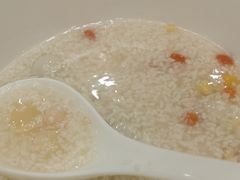 -清真悦宾楼食府(海湖店)