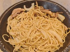 -胡椒厨房(学府凯德店)