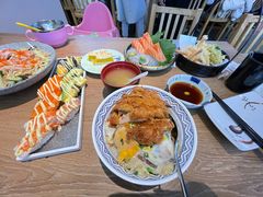 -熊藏居酒屋(kkone店)