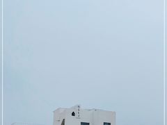 -海岛日记(养马岛店)