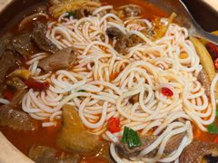 -匠熙小馆(崇文门店)