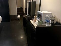 -绍兴大禹开元观堂-若耶厅