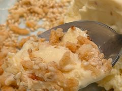姜味冰淇淋-惠食佳(滨江大公馆店)
