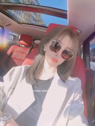 -MONE美发沙龙
