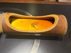 -老唐三下锅 ·张家界地标美食(溪布街店)